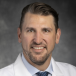 Image of Dr. Henry Emil Vucetic, MD