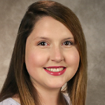 Image of Dr. Jordyn Ginter, MD