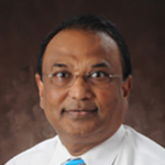 Image of Dr. Mohammed A. Monzur, MD