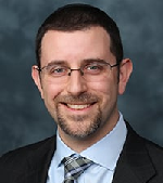 Image of Dr. Jonathan Benjamin Ida, MD, FAAP, MBA