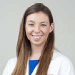 Image of Mackenzie R. Lambert, APRN-CNP, PNP