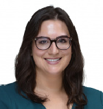 Image of Dr. Kimberly Koury, MD