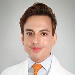 Image of Dr. Gabriel Isaza-Gonzalez, MD