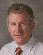 Image of Dr. Steven A. Harrison, MD, FACS