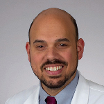 Image of Dr. Scott M. Atay, MD