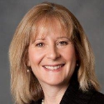 Image of Dr. Joann Webber Dervay, MD