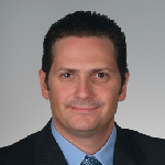 Image of Dr. Thomas Mark Todoran, MD, MS