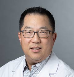 Image of Dr. James B. Min, MD