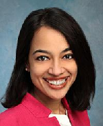 Image of Dr. Sunita Banerjee, MD