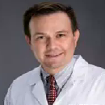 Image of Dr. Andrew William Gamenthaler, MD