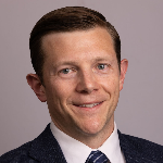 Image of Dr. Michael Patrick McCabe, MD