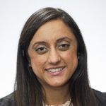 Image of Dr. Zara Sayed, DO