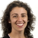 Image of Dr. Nadine B. Hanna, MD