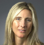 Image of Amanda L. Webster, PA