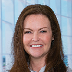 Image of Dr. Jami S. Webster, MD