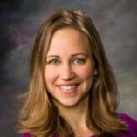 Image of Dianne Morgan, DPT