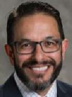 Image of Dr. Vafa Ghaemmaghami, MD