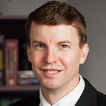 Image of Dr. James Markus Koch, MD