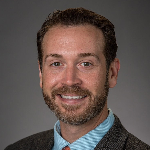 Image of Dr. Steven Pearce, MD