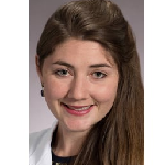 Image of Mrs. Katie Gulley, MSN, APRN, FNP