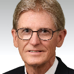 Image of Dr. Gary W. Eden, DO, FACOS