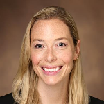 Image of Dr. Melanie Hicks, MD