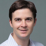 Image of Dr. Ryan McCormack, MD