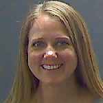 Image of Dr. Dana Danielle Hop, DO