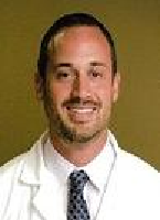 Image of Dr. Marcos Javier Cruz, MD