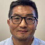 Image of Dr. Dongjiu Ye, MD, PHD