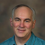 Image of Dr. Donald R. Taylor, DO