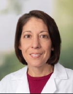 Image of Dr. Lisa M. York, MD