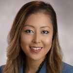 Image of Dr. Allie M. Sohn, MD