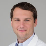 Image of Dr. Thomas R. Hartka, MD, MS