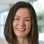 Image of Dr. Michele L. Ralofsky, MD