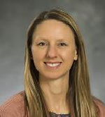 Image of Mrs. Rachel Ann Baar, MS, RDN, LD