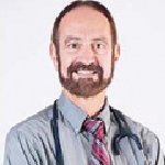 Image of Dr. Joseph J. Guardino II, MD