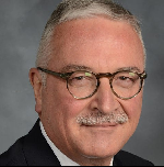 Image of Dr. Massimo Cristofanilli, MD