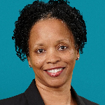 Image of Mrs. Zina Marie Williams, APRN-CNP, NURSE PRACTITIONER