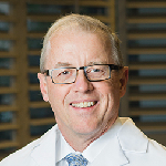 Image of Dr. Curtis Coggins, MD