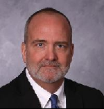 Image of Dr. Michael Sean McCleary, MD