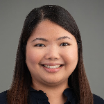 Image of Kathleen Dawn T. Canales, NP, APNP