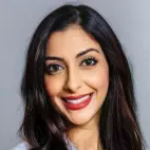 Image of Dr. Merna Armanious, MD