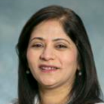 Image of Dr. Minal M. Dhamankar, MD