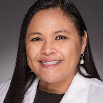 Image of Dr. Donna Divina Poliquit, MD