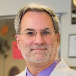Image of Dr. Ronald C. Carissimi, MD