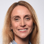 Image of Dr. Eva Bieniek, MD