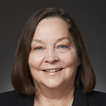 Image of Dr. Luann Hassan, MD