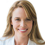 Image of Dr. Georganna Davis, MD