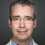 Image of Dr. Ricardo J. Gonzalez, MD